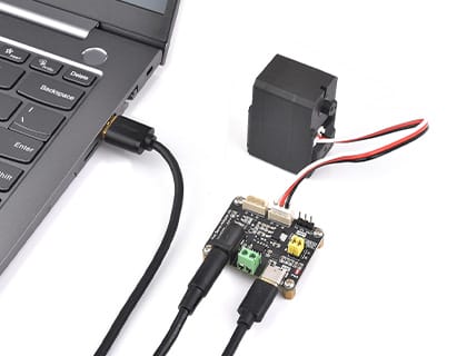 Bus-Servo-Adapter-A-details-13-4cc.jpg