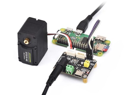Bus-Servo-Adapter-A-details-15-1cc.jpg