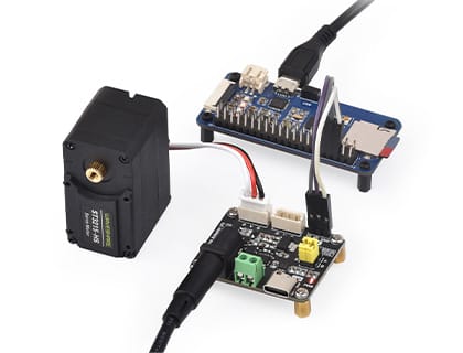 Bus-Servo-Adapter-A-details-15-2cc.jpg
