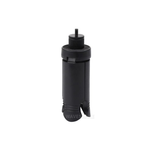 Mini Tripod (B) Waveshare 31455