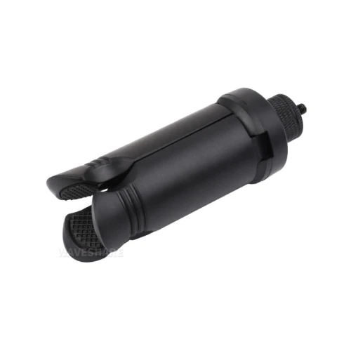 Mini Tripod (B) Waveshare 31455
