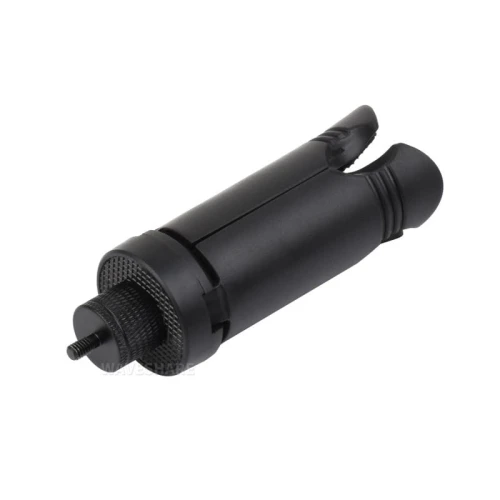 mini-tripod-b-3cc.jpg