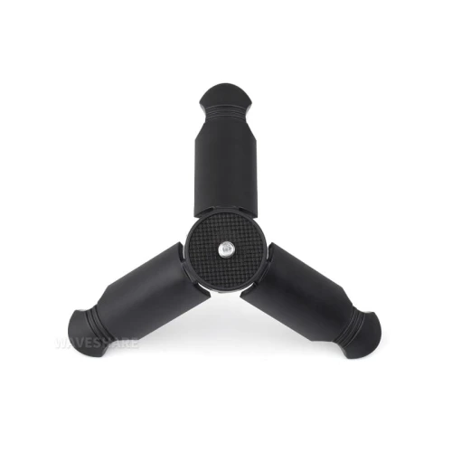 mini-tripod-b-5cc.jpg
