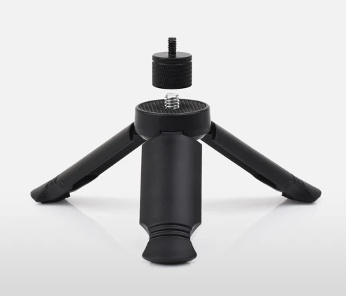 Mini-Tripod-B-details-1cc.jpg