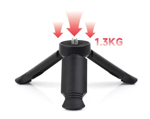 Mini-Tripod-B-details-7cc.jpg