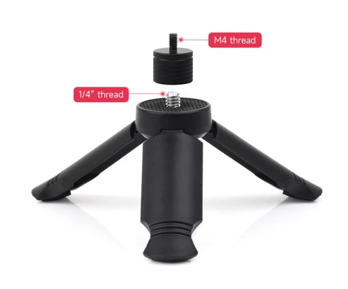 Mini-Tripod-B-details-9cc.jpg