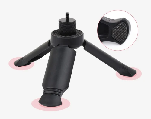Mini-Tripod-B-details-13cc.jpg