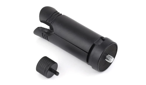 Mini-Tripod-B-details-packcc.jpg