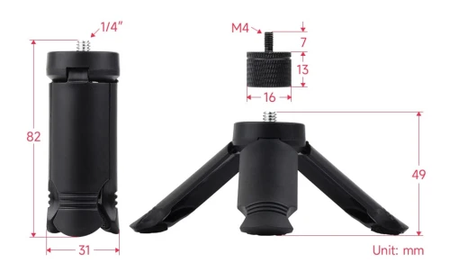 Mini-Tripod-B-details-sizecc.jpg