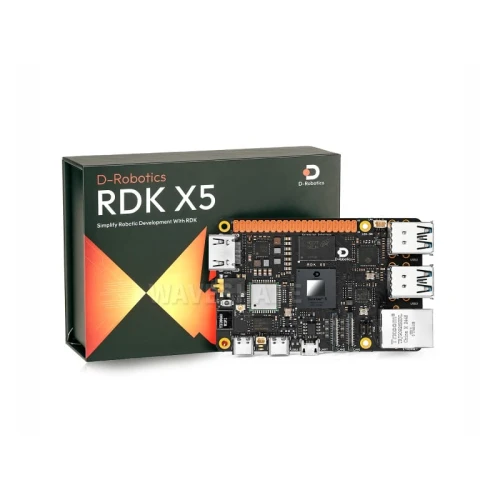 rdk-x5-5_2cc.jpg