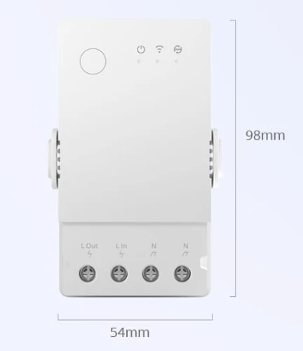 thr316_wymiary.jpg