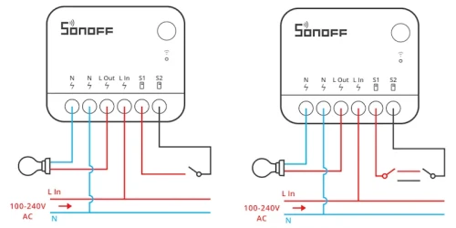sonoff-minir4-supla-schemat-podlaczenia-.webp
