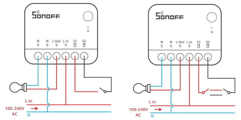 sonoff-minir4-supla-schemat-podlaczenia-.webp