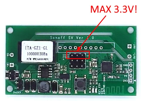 sonoff-sv-supla-gpio-opis-.webp