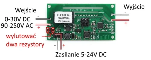 sonoff-sv-supla-schemat-izolowany.webp