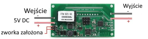 sonoff-sv-supla-schemat-5v.webp