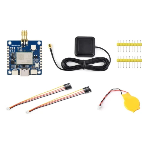 lg290p-gnss-rtk-module-6.jpg