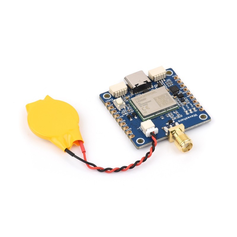 lg290p-gnss-rtk-module-5.jpg