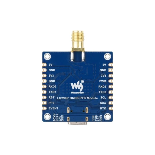 lg290p-gnss-rtk-module-4.jpg