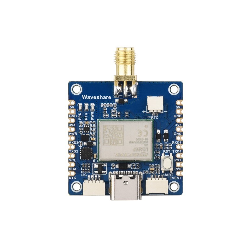 lg290p-gnss-rtk-module-3.jpg