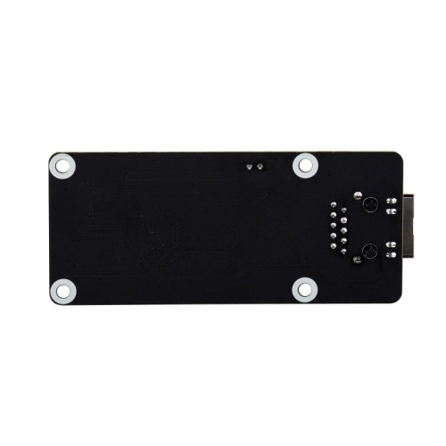 PCIe TO 2.5G ETH Board (C) Waveshare 33042