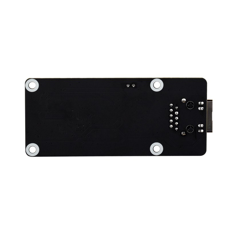 PCIe TO 2.5G ETH Board (C) Waveshare 33042