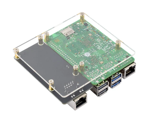 PCIe-TO-2.5G-ETH-Board-C-details-7.jpg