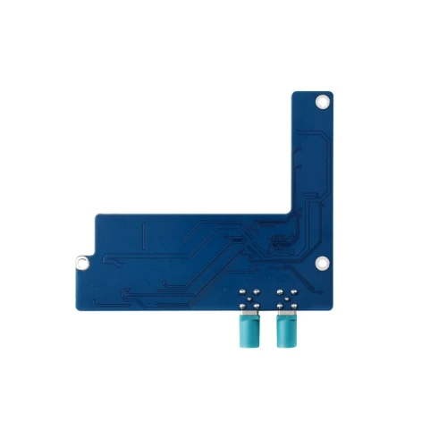 max9296-gmsl-deser-module-3.jpg