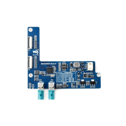 max9296-gmsl-deser-module-2.jpg