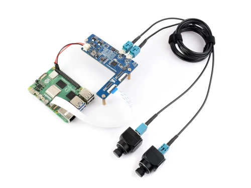 MAX9296-GMSL-DESER-MODULE-7-bd85111324d3d97cd99ef1c16a78b6f7.webp