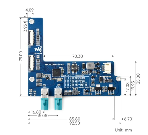 MAX9296-GMSL-DESER-MODULE-details-size.jpg