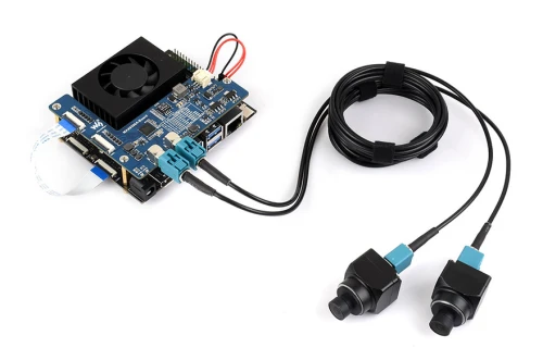 MAX9296-GMSL-DESER-MODULE-details-7.jpg
