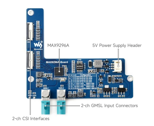 MAX9296-GMSL-DESER-MODULE-details-3.jpg