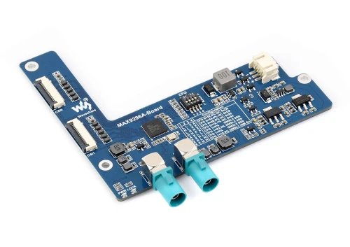 MAX9296-GMSL-DESER-MODULE-details-1.jpg