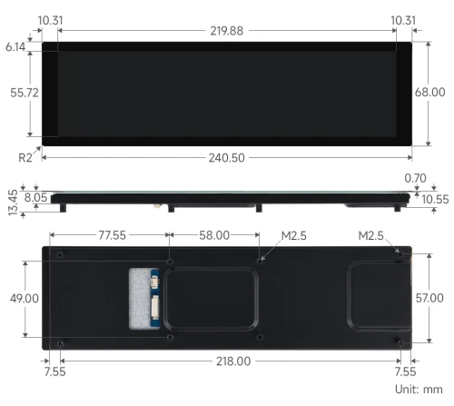 8.8-DSI-TOUCH-A-details-size.jpg