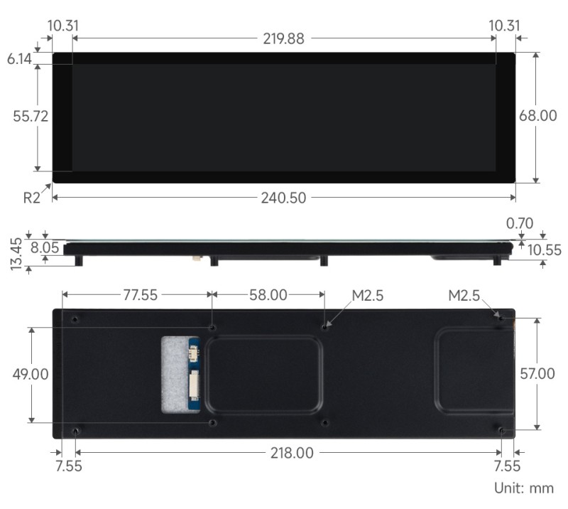 8.8-DSI-TOUCH-A-details-size.jpg