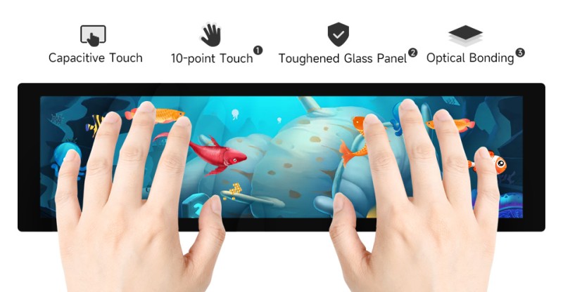 8.8-DSI-TOUCH-A-details-15.jpg