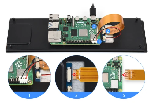8.8-DSI-TOUCH-A-details-5.jpg