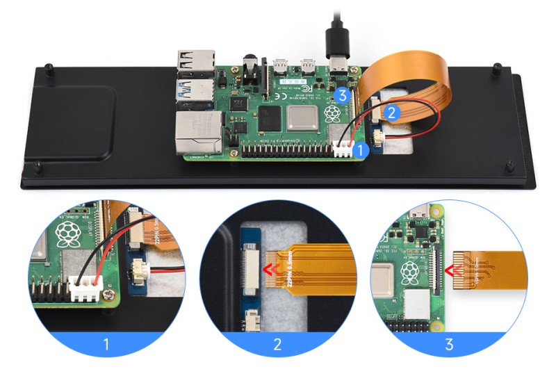8.8-DSI-TOUCH-A-details-5.jpg