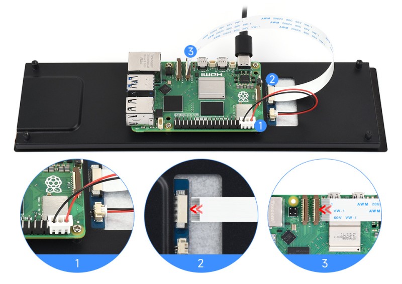8.8-DSI-TOUCH-A-details-3.jpg