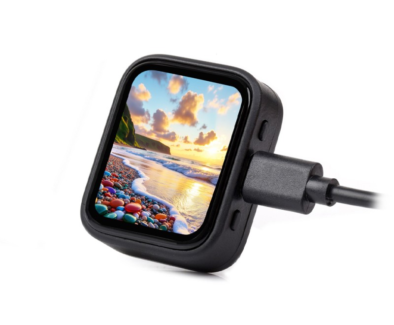 RP2350-Touch-AMOLED-1.8-details-7.jpg