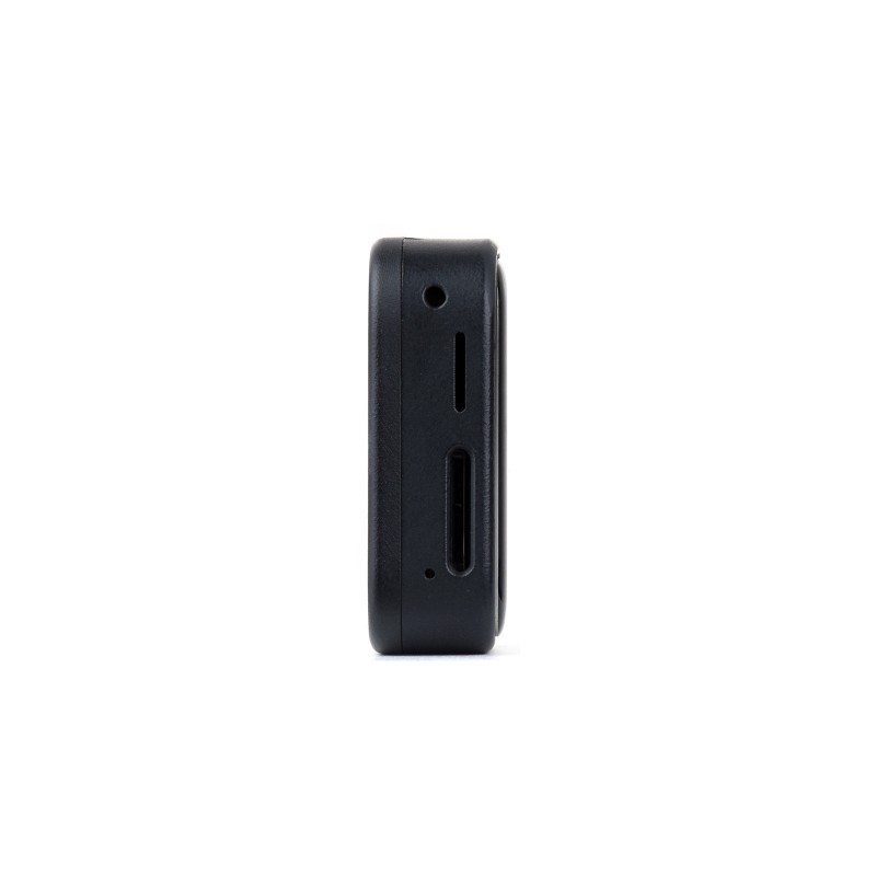 rp2350-touch-amoled-1.8-5.jpg