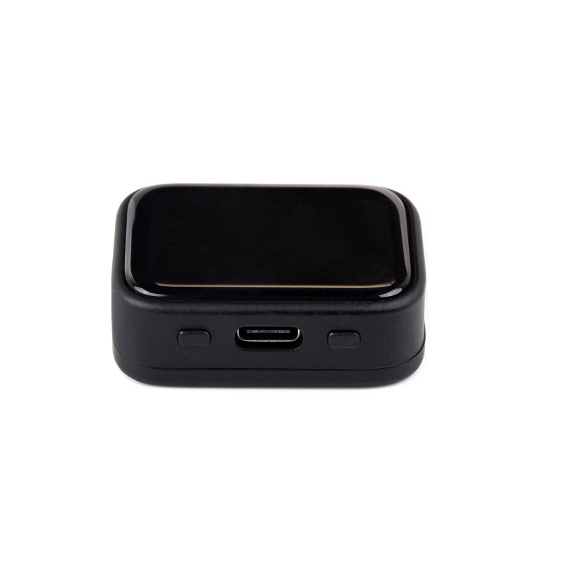 rp2350-touch-amoled-1.8-4.jpg