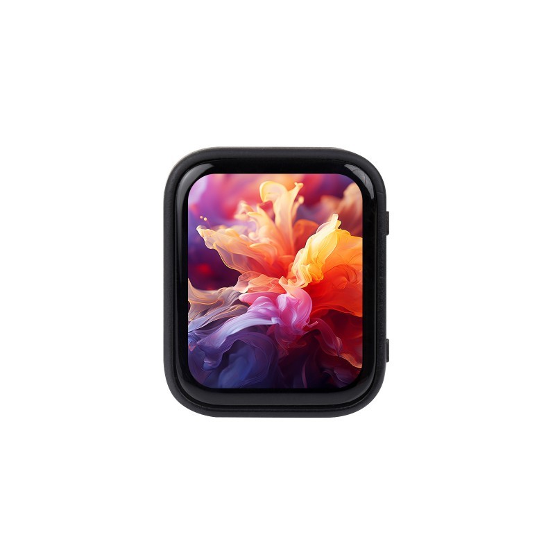 RP2350-Touch-AMOLED-1.8 Waveshare 31295