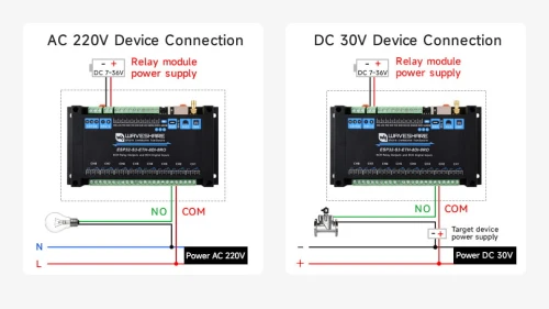 ESP32-S3-ETH-8DI-8RO-details-7.jpg