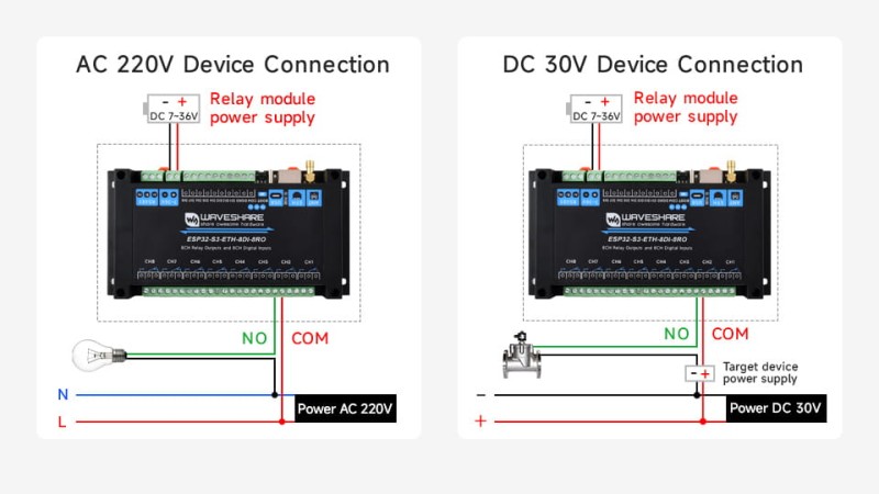 ESP32-S3-ETH-8DI-8RO-details-7.jpg