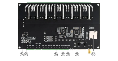 ESP32-S3-ETH-8DI-8RO-C-details-inter-1.jpg