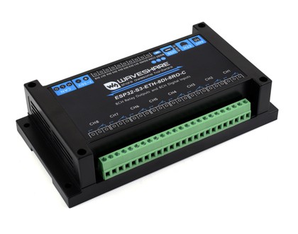 ESP32-S3-ETH-8DI-8RO-C-details-2-1.jpg