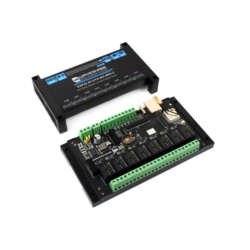 Waveshare 31282