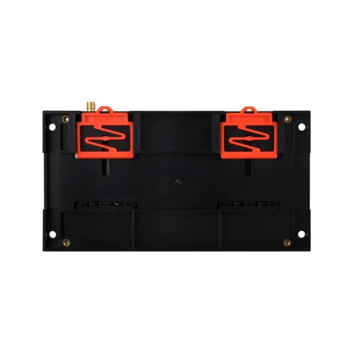 esp32-s3-eth-8di-8ro-c-3.jpg